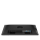 Philips 24B2N3200J/00 - 1355546 - zdjęcie 5